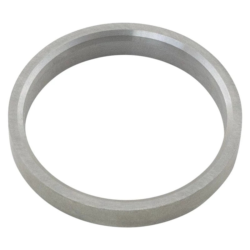 31821901X - OEM VALVE SEAT - CASE CONSTRUCTION