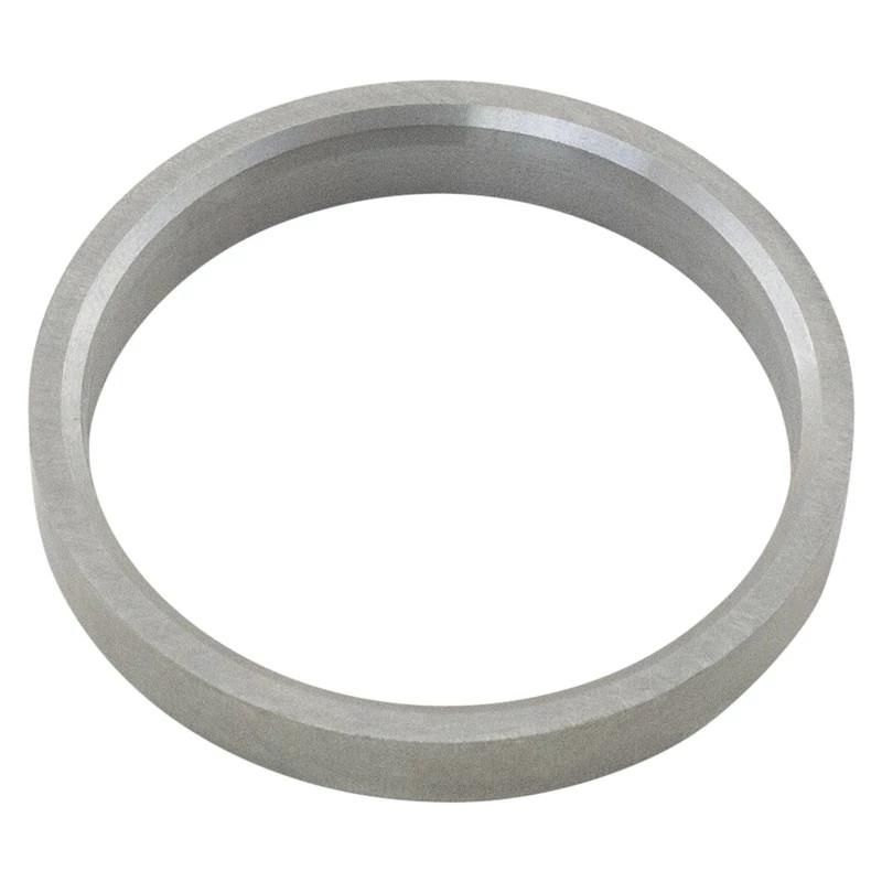 31821901X - OEM VALVE SEAT - CASE CONSTRUCTION