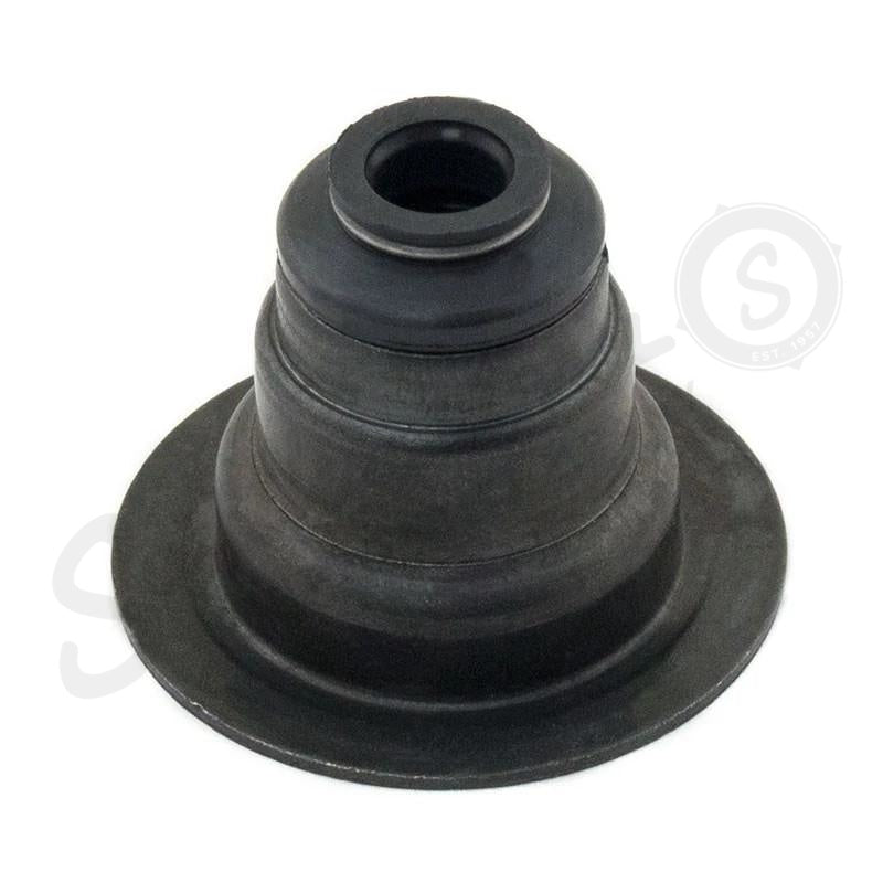 31822245X - OEM SEAL - CASE CONSTRUCTION