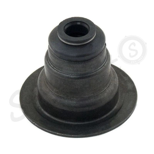 31822245X - OEM SEAL - CASE CONSTRUCTION