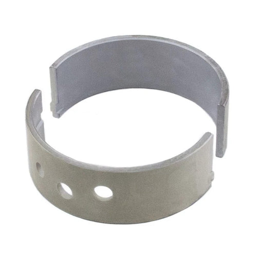 31822321 - OEM RELIANCE MAIN BEARING STANDARD - CASE CONSTRUCTION