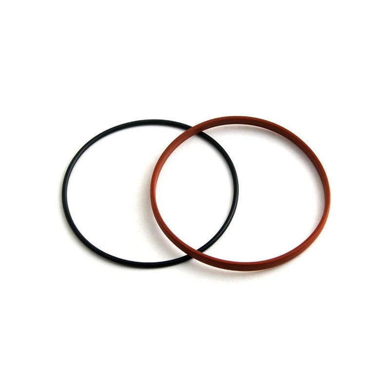 31822322 - OEM KIT - CASE CONSTRUCTION