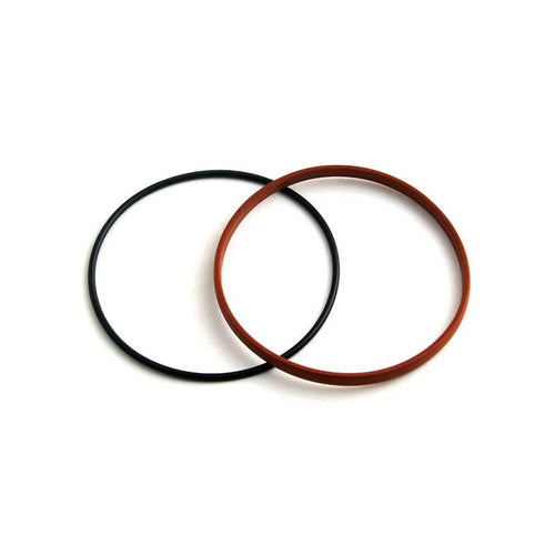 31822322 - OEM KIT - CASE CONSTRUCTION