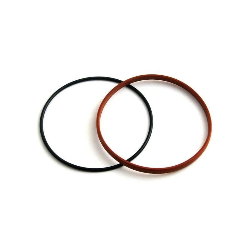 31822322 - OEM KIT - CASE CONSTRUCTION