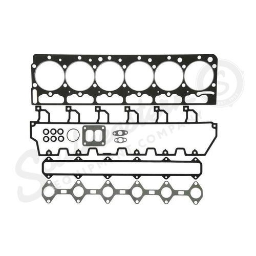 31822328 - OEM RELIANCE HEAD GASKET SET - CASE CONSTRUCTION