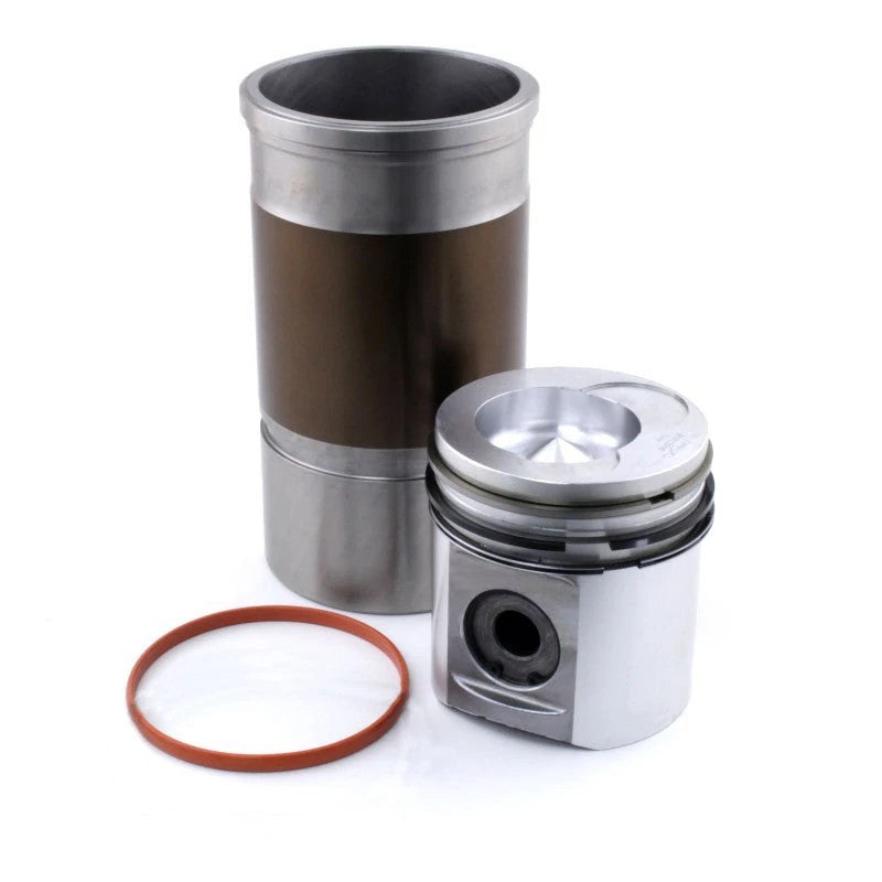 31822333 - OEM KIT - CASE CONSTRUCTION