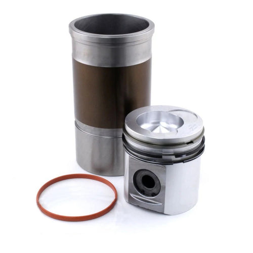 31822333 - OEM KIT - CASE CONSTRUCTION