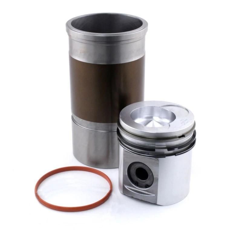 31822333 - OEM KIT - CASE CONSTRUCTION