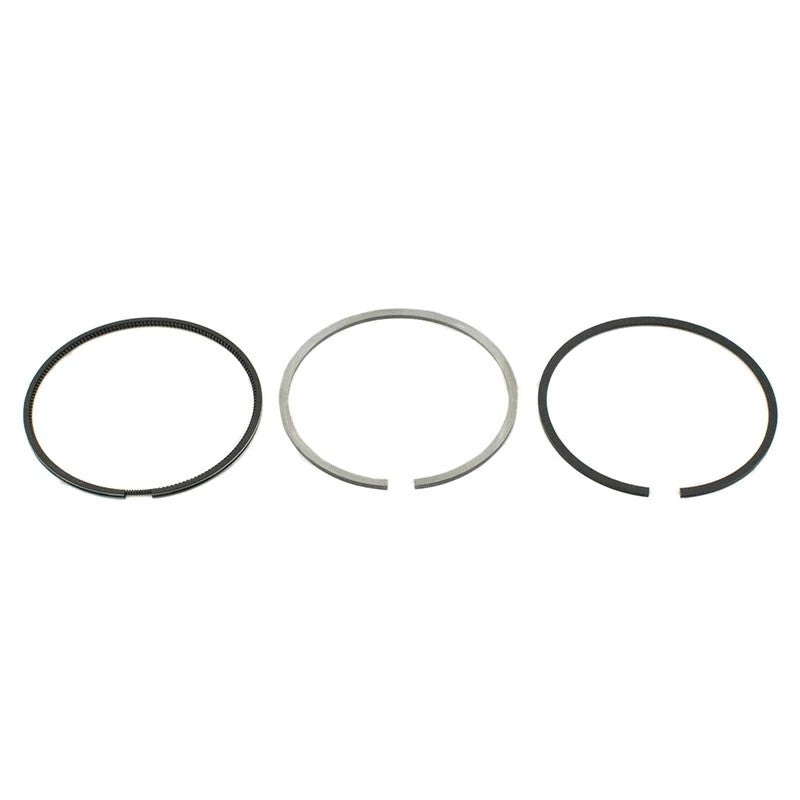 31822337 - OEM SET OF RINGS - CASE CONSTRUCTION
