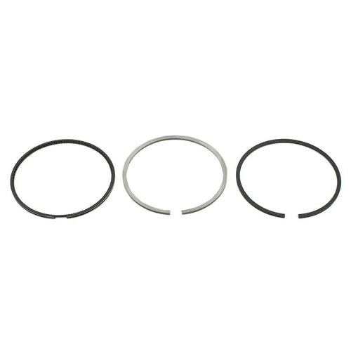 31822337 - OEM SET OF RINGS - CASE CONSTRUCTION