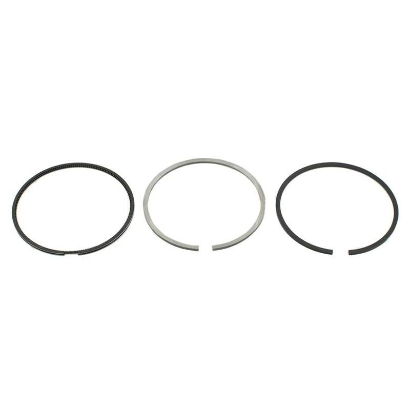 31822337 - OEM SET OF RINGS - CASE CONSTRUCTION