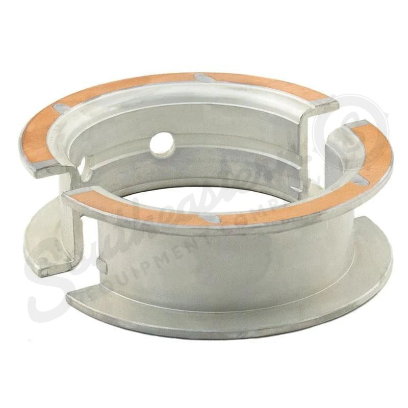 31822379 - OEM THRUST BEARING - CASE CONSTRUCTION