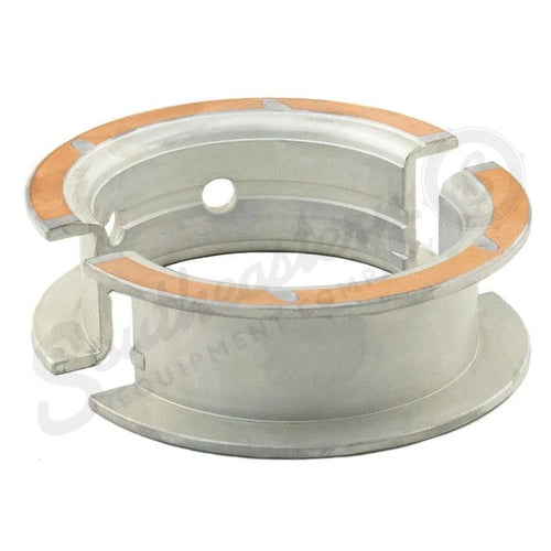 31822379 - OEM THRUST BEARING - CASE CONSTRUCTION