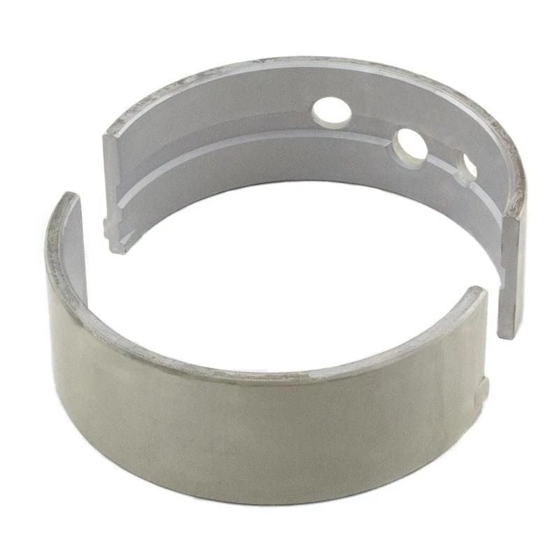 31822490 - OEM RELIANCE MAIN BEARING 0.010IN - CASE CONSTRUCTION