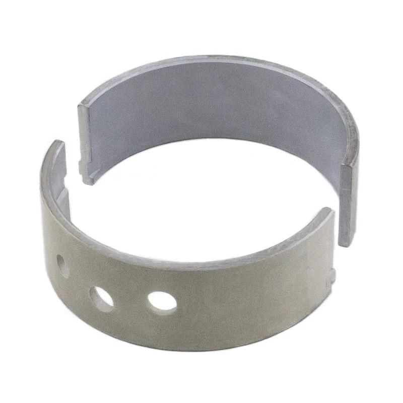 31822490 - OEM RELIANCE MAIN BEARING 0.010IN - CASE CONSTRUCTION