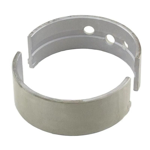 31822491 - OEM RELIANCE MAIN BEARING 0.020IN - CASE CONSTRUCTION