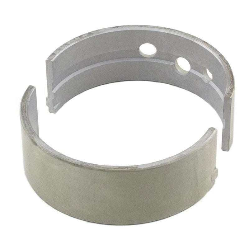 31822492 - OEM BEARING ASSY - CASE CONSTRUCTION