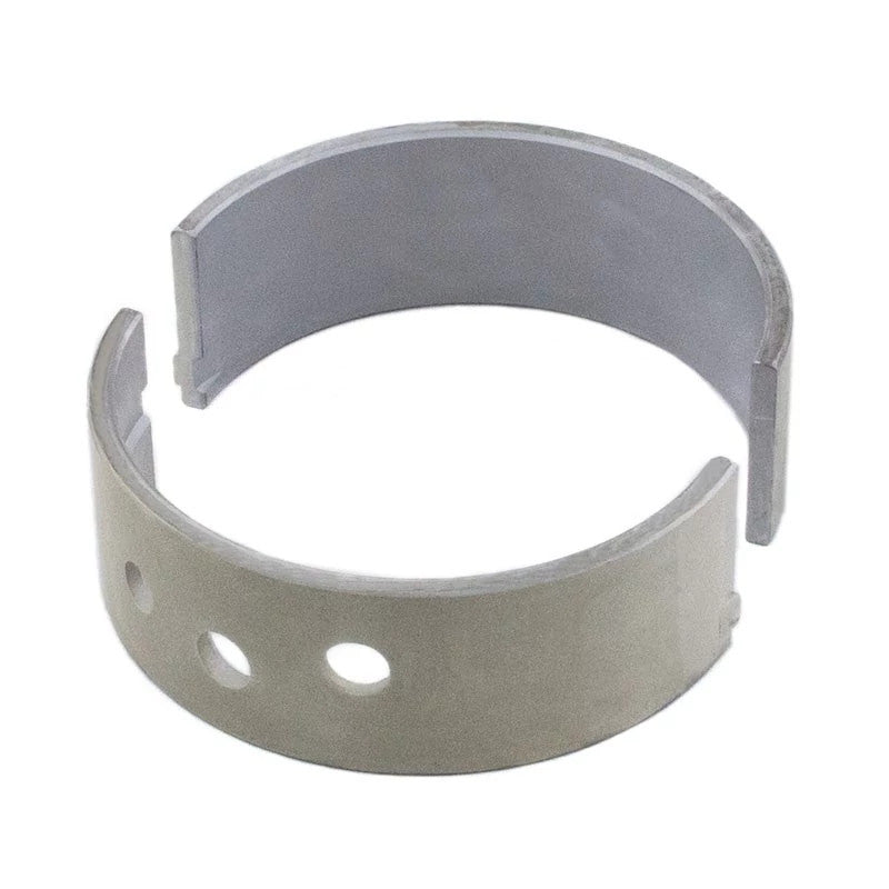 31822492 - OEM BEARING ASSY - CASE CONSTRUCTION
