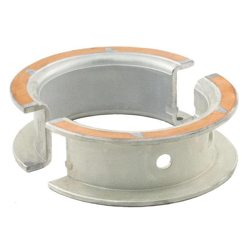 31822494 - OEM BEARING THRUST - CASE CONSTRUCTION