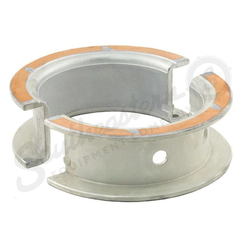 31822495 - OEM THRUST BEARING - CASE CONSTRUCTION