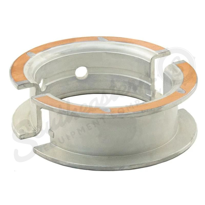 31822495 - OEM THRUST BEARING - CASE CONSTRUCTION