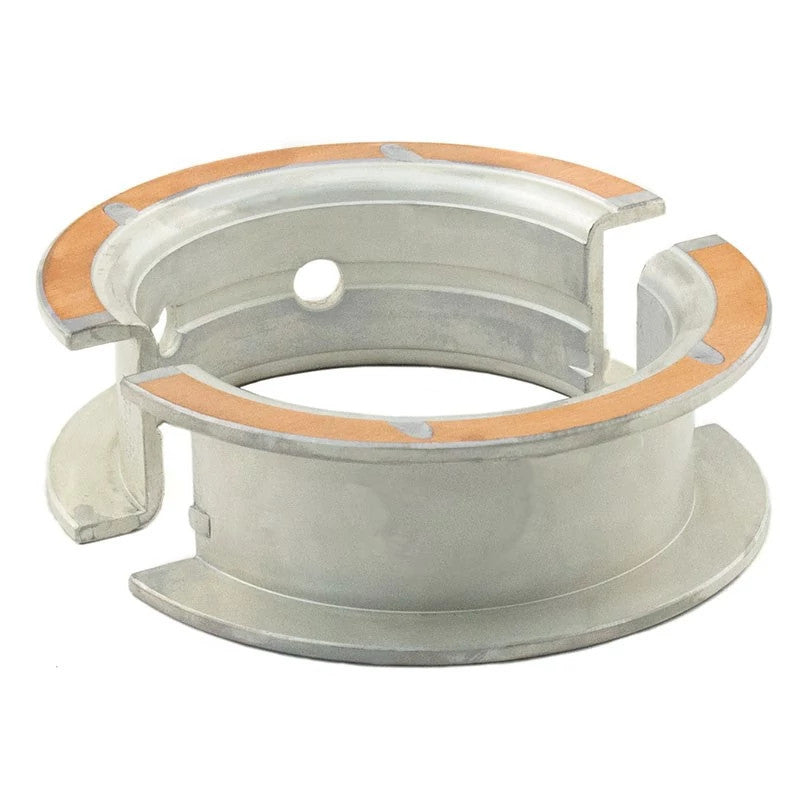 31822496 - OEM BEARING THRUST - CASE CONSTRUCTION