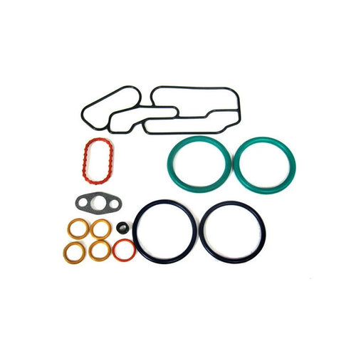 31823182X - OEM KIT - CASE CONSTRUCTION
