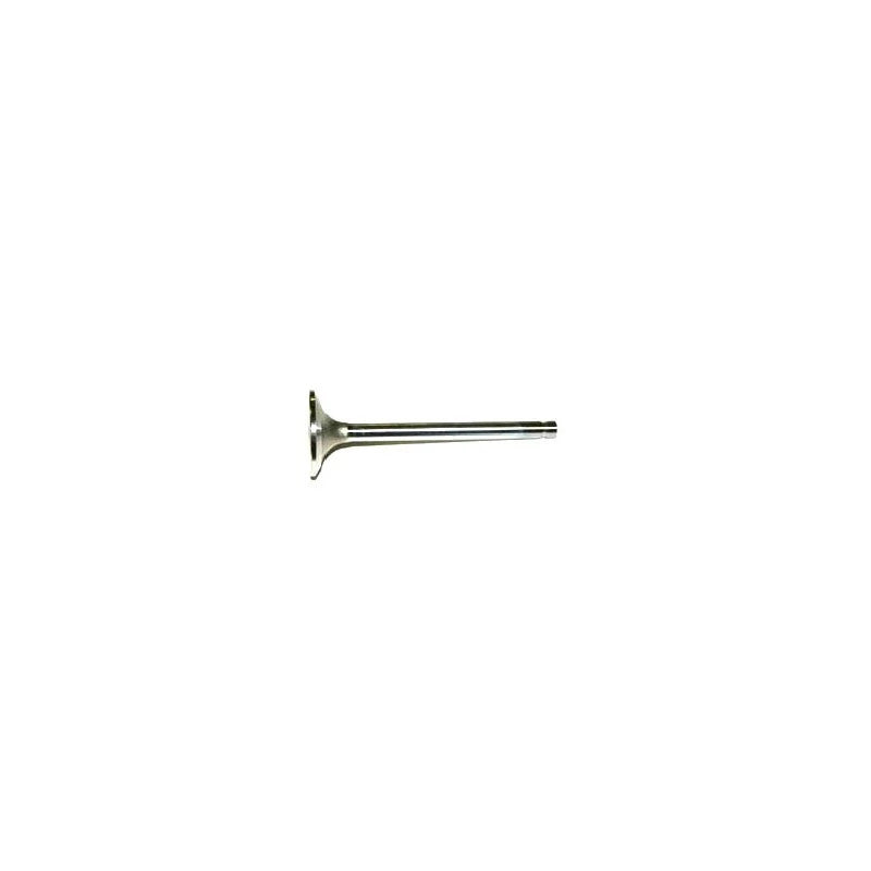 31823452X - OEM VALVE - CASE CONSTRUCTION