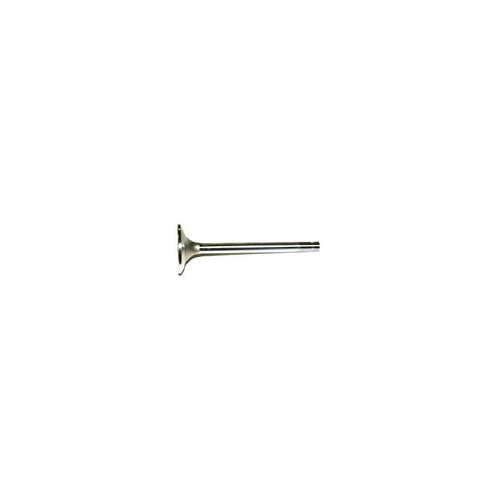 31823452X - OEM VALVE - CASE CONSTRUCTION