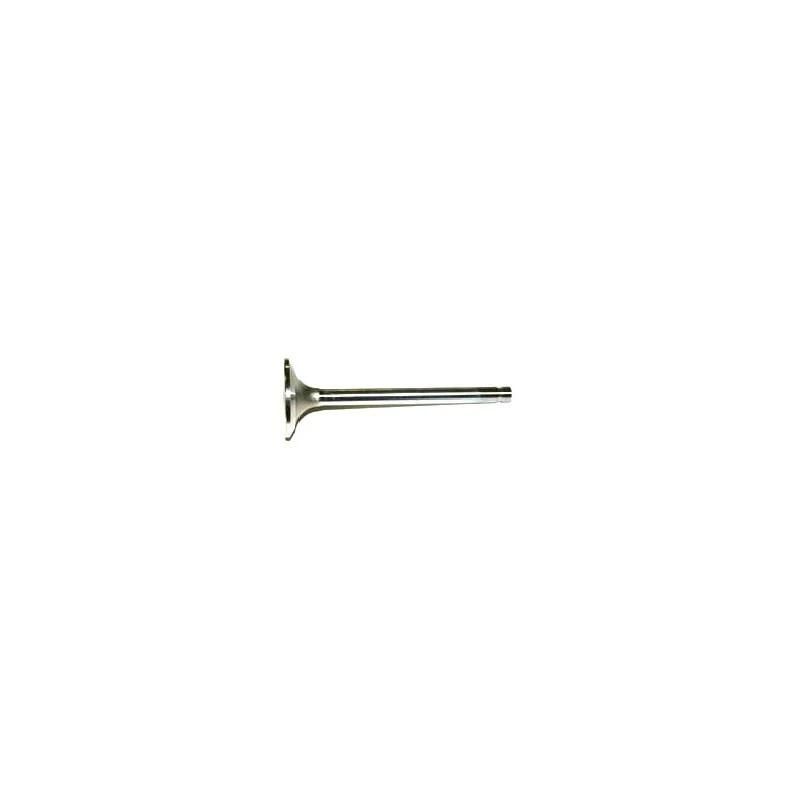 31823452X - OEM VALVE - CASE CONSTRUCTION