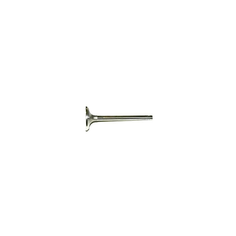 31823453X - OEM VALVE - CASE CONSTRUCTION