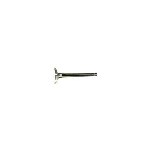31823453X - OEM VALVE - CASE CONSTRUCTION