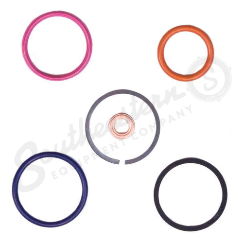 31823492X - OEM KIT - CASE CONSTRUCTION