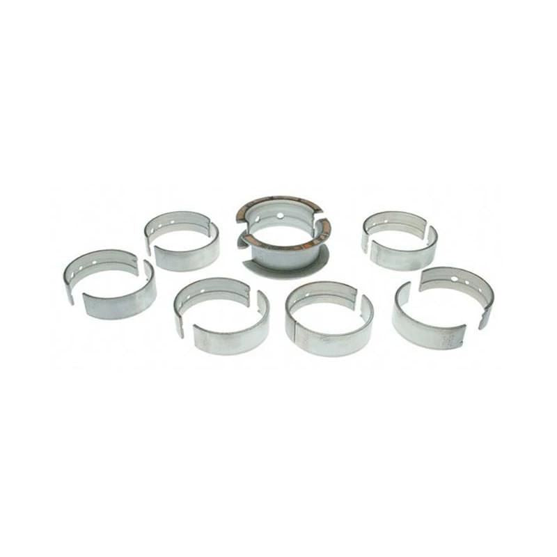 31823850X - OEM RELIANCE MAIN BEARING SET 0.012IN OVERSIZE W THRUST 0.030IN - CASE CONSTRUCTION