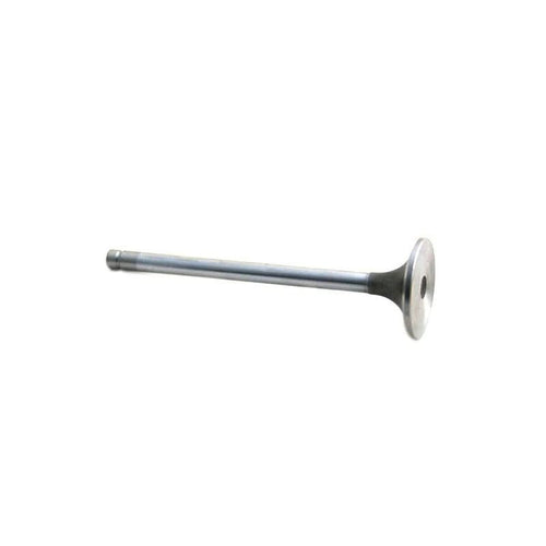 31823875X - OEM VALVE - CASE CONSTRUCTION