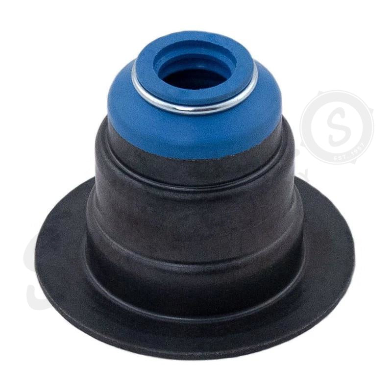 31823925X - OEM SEAL - CASE CONSTRUCTION