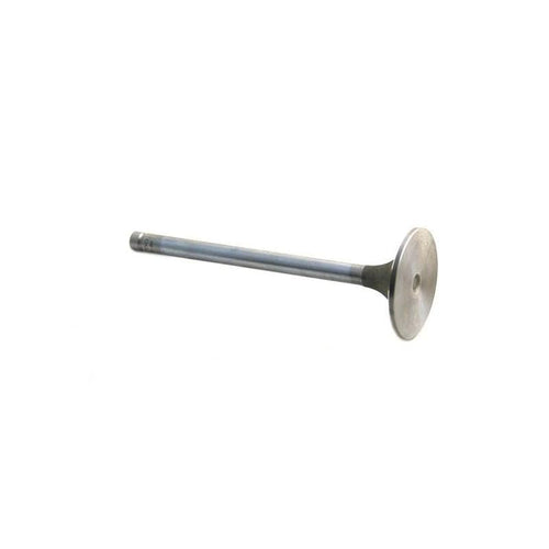 31824642X - OEM VALVE - CASE CONSTRUCTION