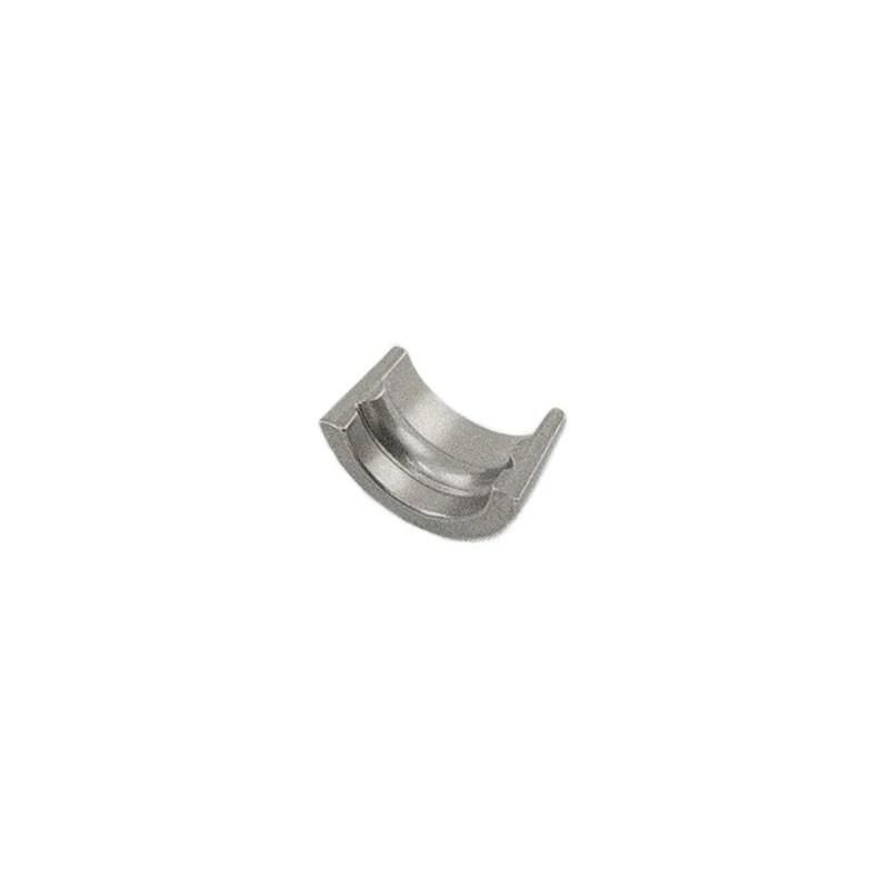 31824644X - OEM VALVE - CASE CONSTRUCTION