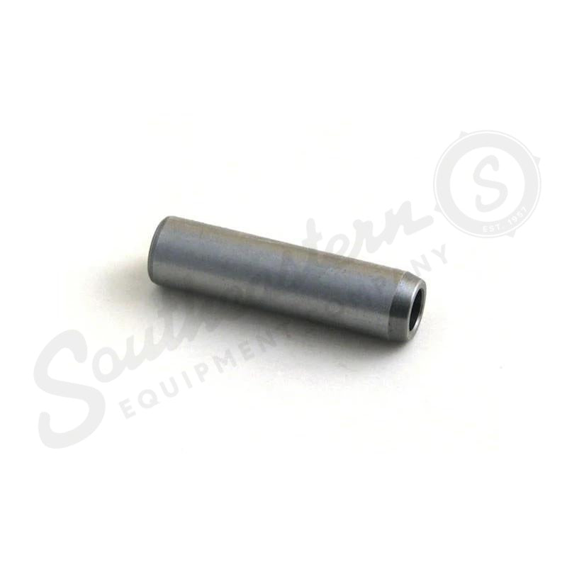31824646X - OEM VALVE GUIDE - CASE CONSTRUCTION