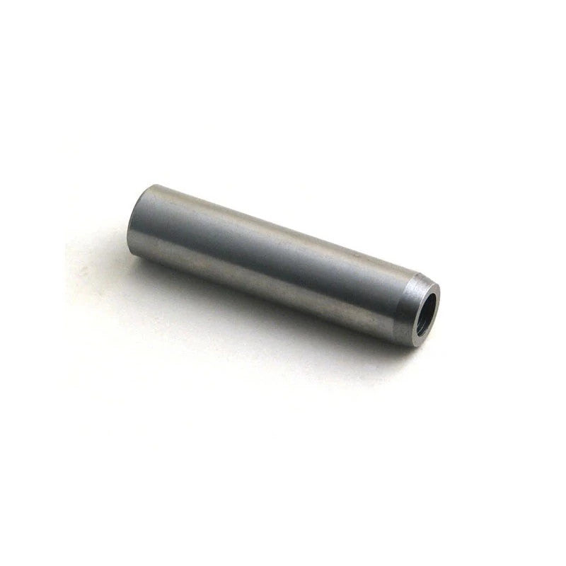 31824647X - OEM GUIDE VALVE - CASE CONSTRUCTION
