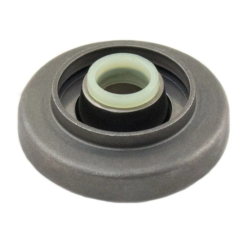 31824680X - OEM VALVE - CASE CONSTRUCTION