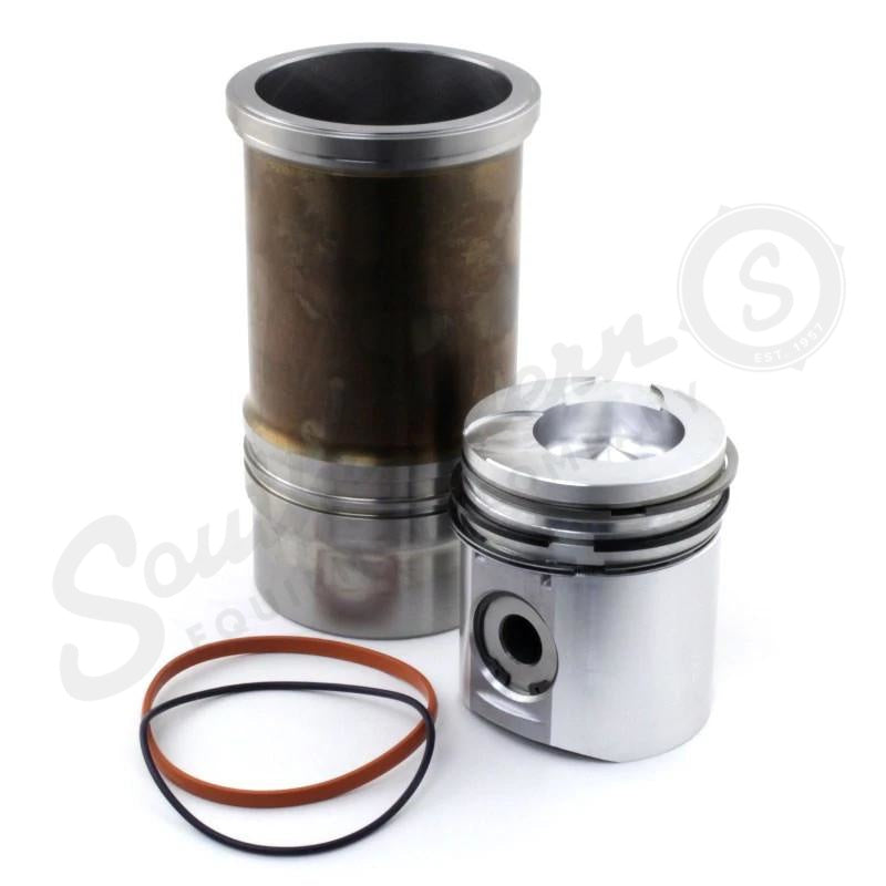 31824820 - OEM KIT - CASE CONSTRUCTION