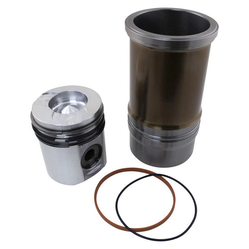 31824823 - OEM KIT - CASE CONSTRUCTION