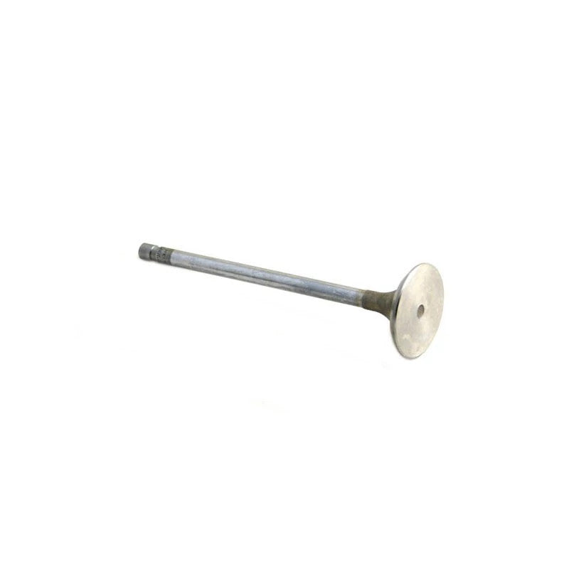 31824838X - OEM VALVE - CASE CONSTRUCTION