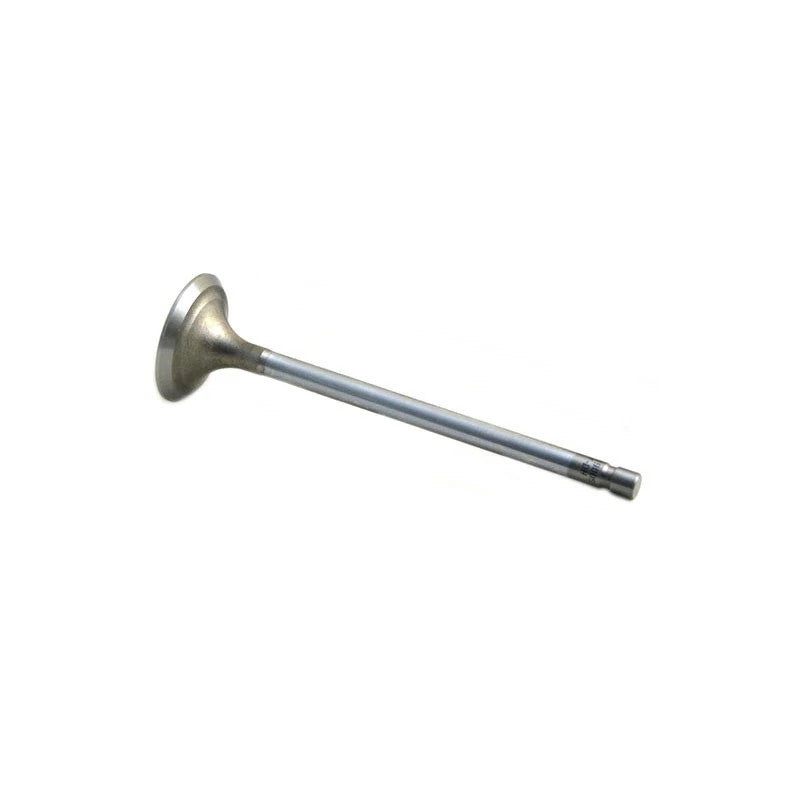 31824838X - OEM VALVE - CASE CONSTRUCTION