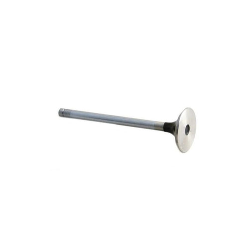 31824840X - OEM VALVE - CASE CONSTRUCTION