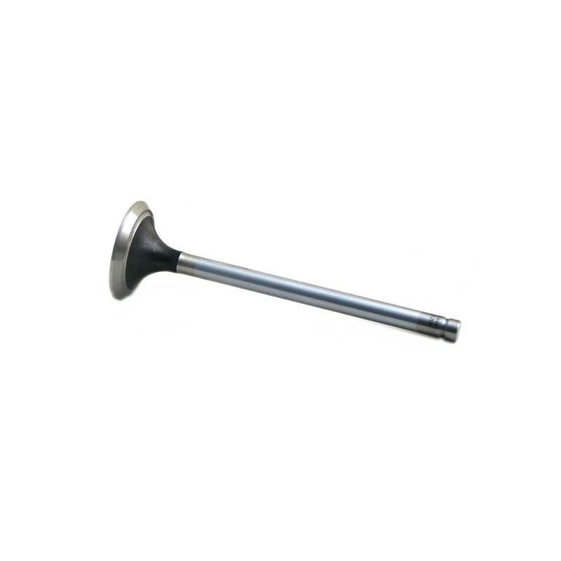 31824840X - OEM VALVE - CASE CONSTRUCTION