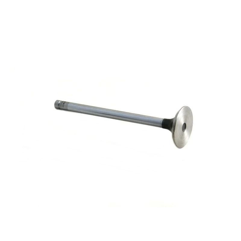 31824842X - OEM VALVE - CASE CONSTRUCTION