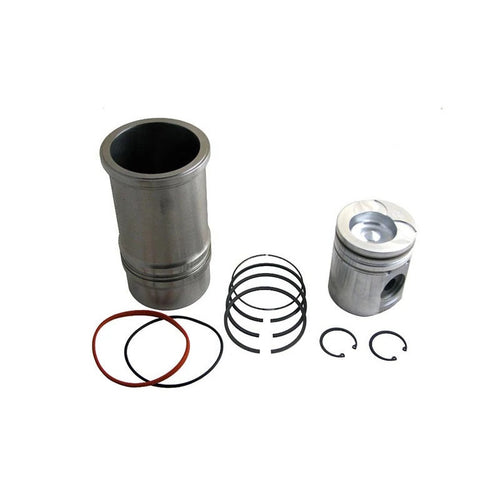 31824966 - OEM KIT - CASE CONSTRUCTION
