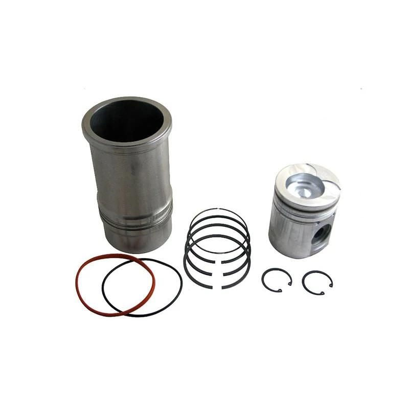 31824966 - OEM KIT - CASE CONSTRUCTION